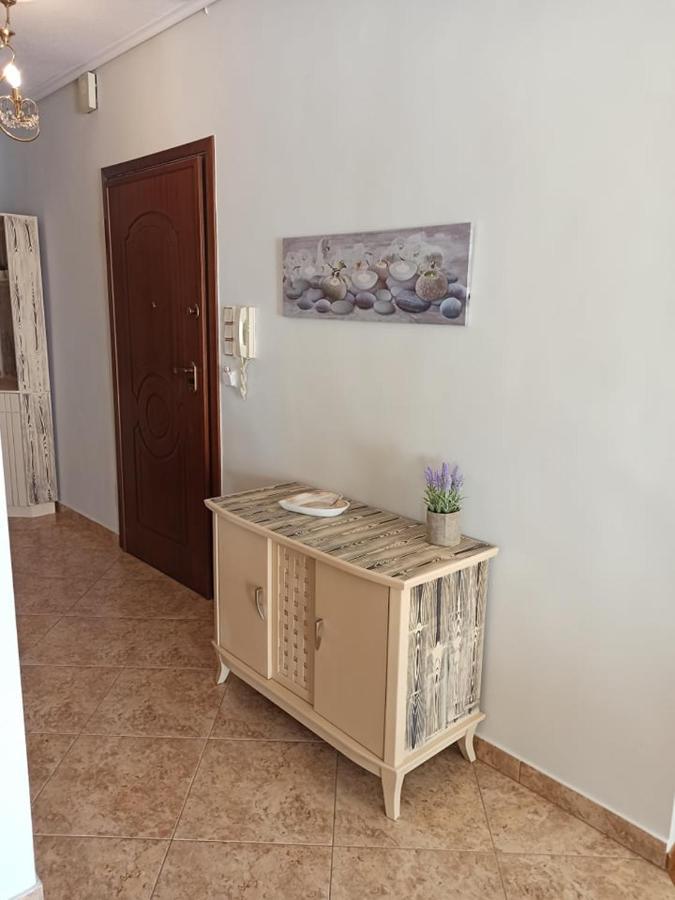 Golden Mirror In Kavala Apartamento Exterior foto